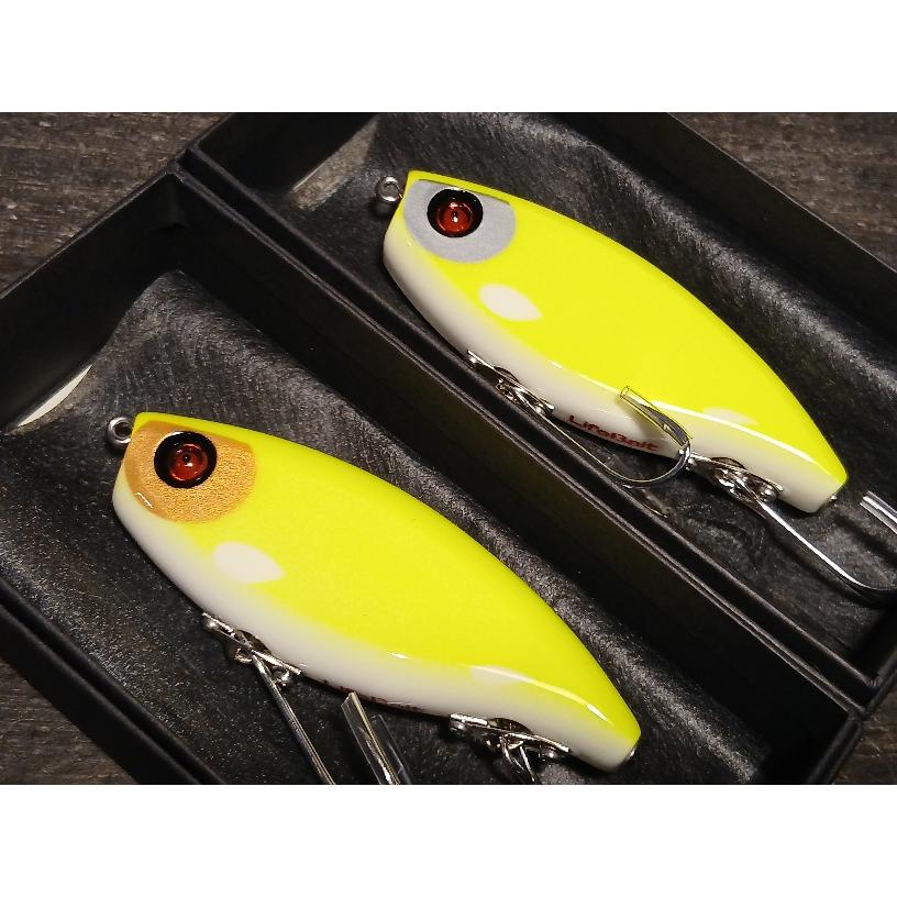 ライフベイト キャナル : GIZMO ヤフー店 - 通販 - Yahoo!ショッピング