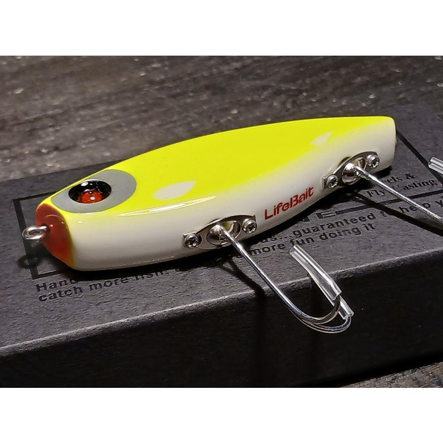 ライフベイト キャナル レモンチャート : GIZMO ヤフー店 - 通販