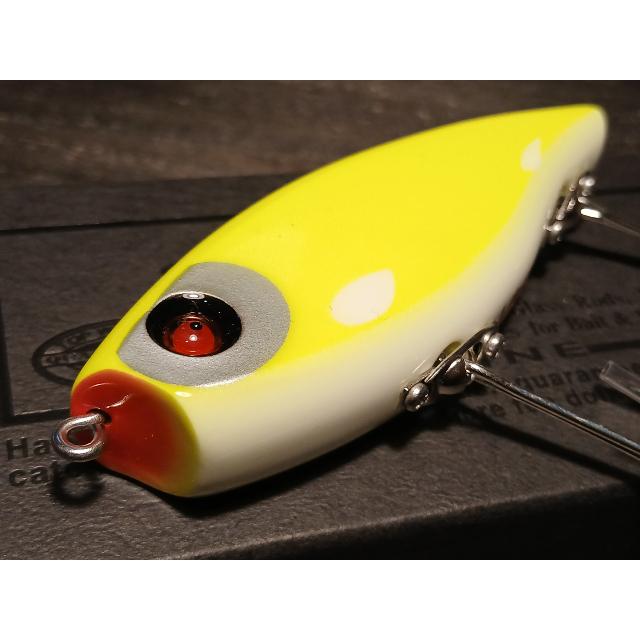 ライフベイト キャナル レモンチャート : GIZMO ヤフー店 - 通販