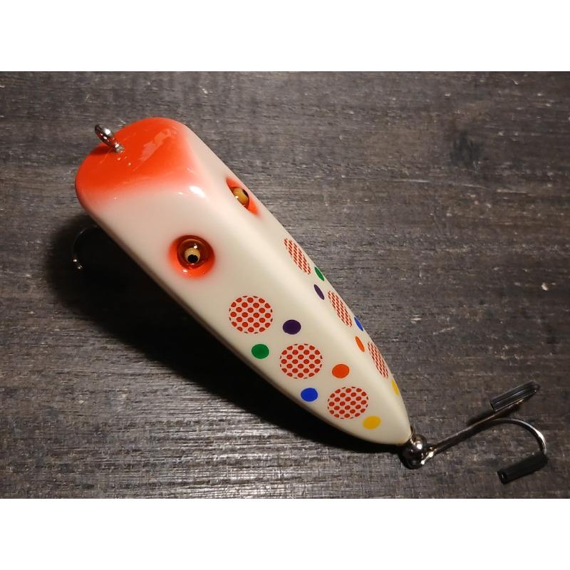 【未使用】レスイズモア リムズ・カイロス レスイズモア リムズロゼット（SHOP別注色） ・中古 : GIZMO ヤフー店