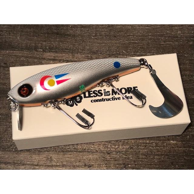 レスイズモア リムズシルフ NBHB : GIZMO ヤフー店 - 通販 - Yahoo