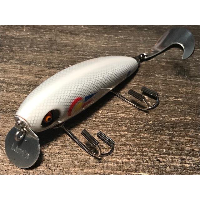 レスイズモア リムズシルフ NBHB : GIZMO ヤフー店 - 通販 - Yahoo