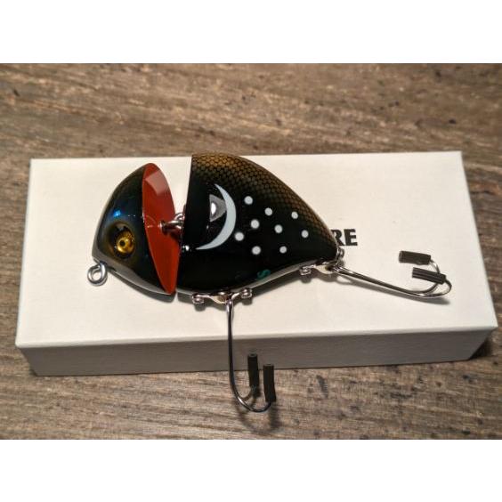 レスイズモア キメラジョイントタップ BGDB : GIZMO ヤフー店 - 通販