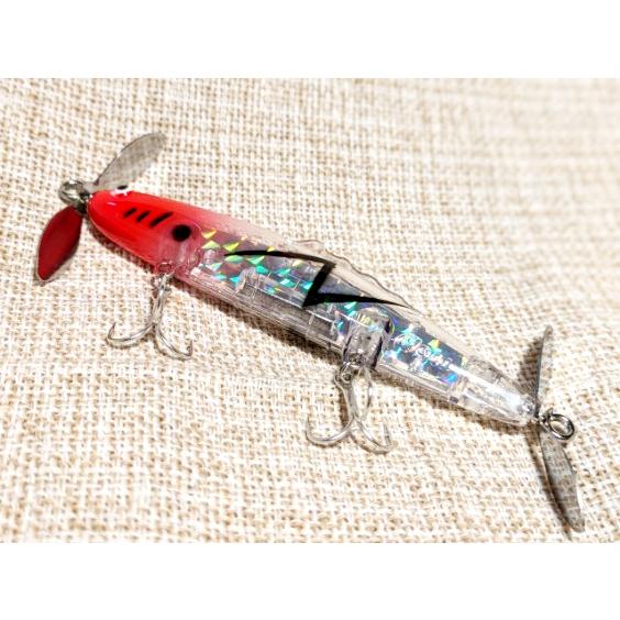 未使用品　ラインスラック　セビレ4個セット ラインスラック/セビレ [2024年 新色] - HONEYSPOT