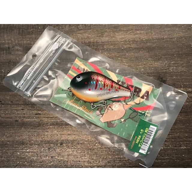 ライラックページ ライラックを様式化した水彩カラーカード」のイラスト素材 97687505