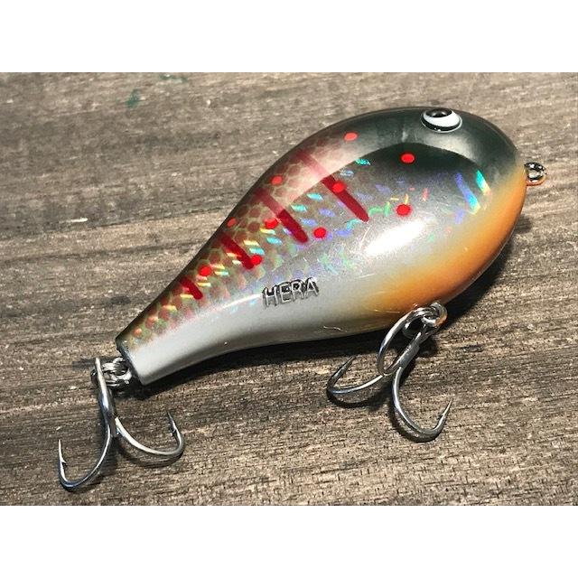 ライラックページ ビルボード】Mrs. GREEN APPLEの「ライラック」が総合首位に再浮上