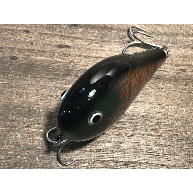 ライラックページ LINE MUSIC、24年8月はMrs. GREEN APPLE「ライラック」が1位を獲得