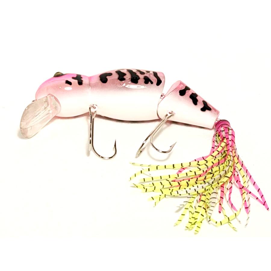 SuperLooper BIG | lineslack