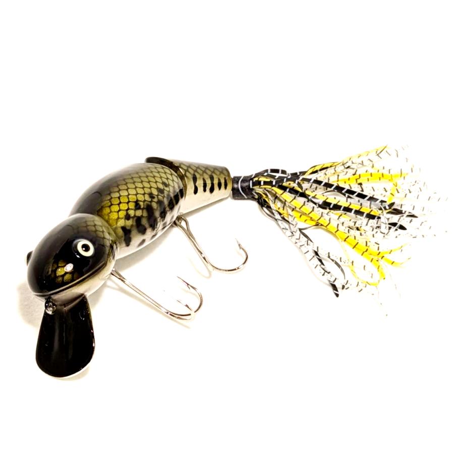 ラインスラック スーパールーパービッグ SuperLooper BIG | lineslack