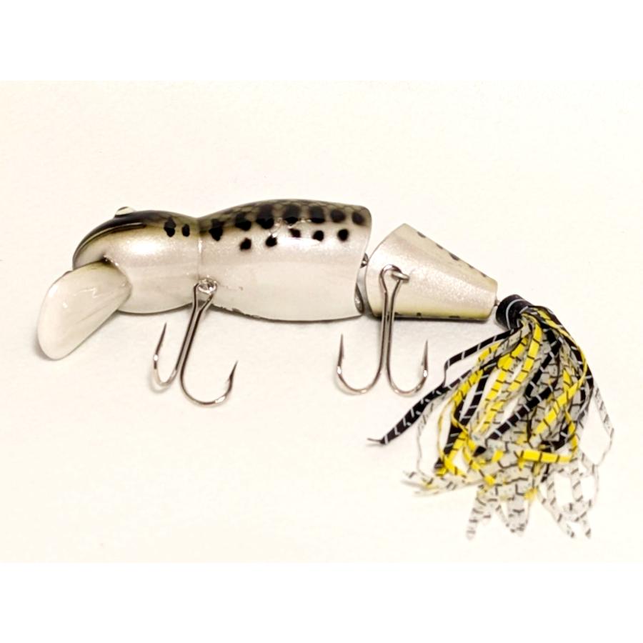 ラインスラック スーパールーパービッグ BASS : GIZMO ヤフー店 - 通販