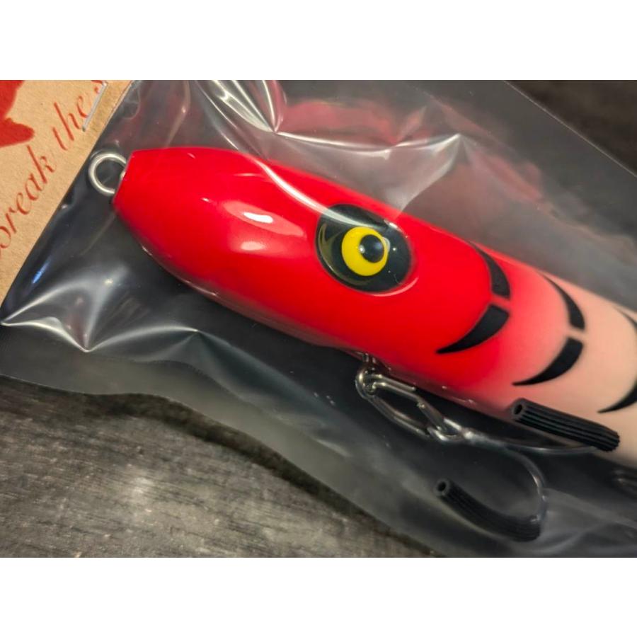 フロッグプロダクツ111 フロッグプロダクツ111 フロッグプロダクツの