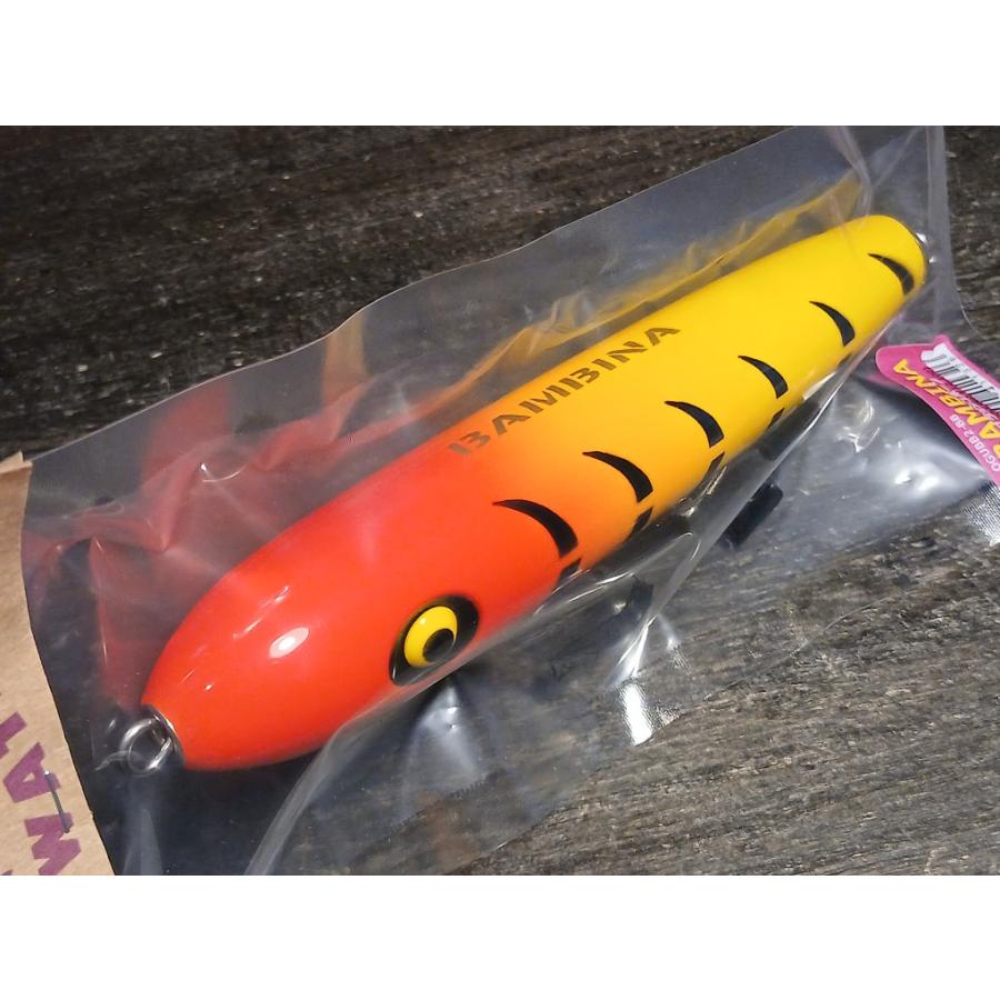 ラインスラック オグペンバンビーナ ブラッシュボーン　未使用品 ラインスラック オグペンバンビーナ ブラッシュボーン : GIZMO ヤフー