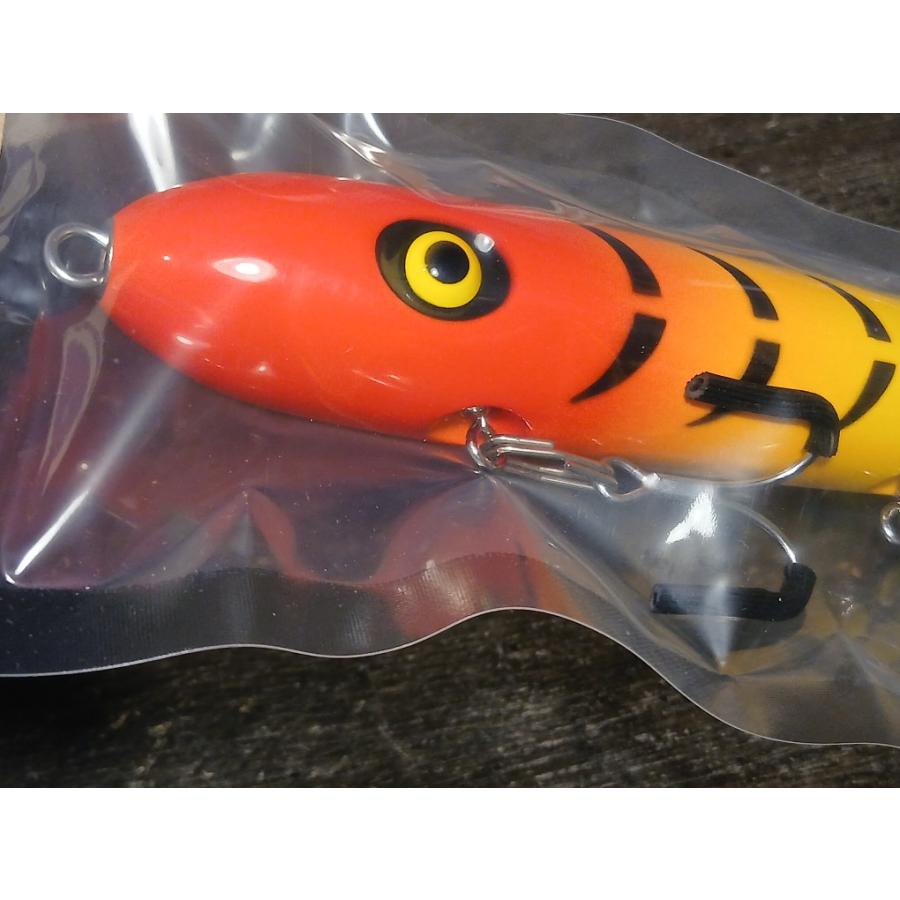 ラインスラック オグペンバンビーナ ブラッシュボーン　未使用品 ラインスラック オグペンバンビーナ ブラッシュボーン : GIZMO ヤフー