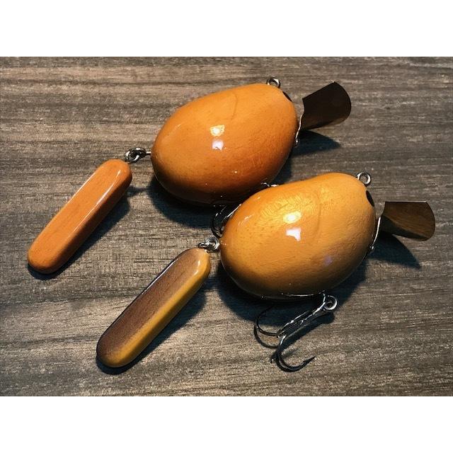 スミス マッドルアー マッドヤマネ ・新古品 : GIZMO ヤフー店 - 通販