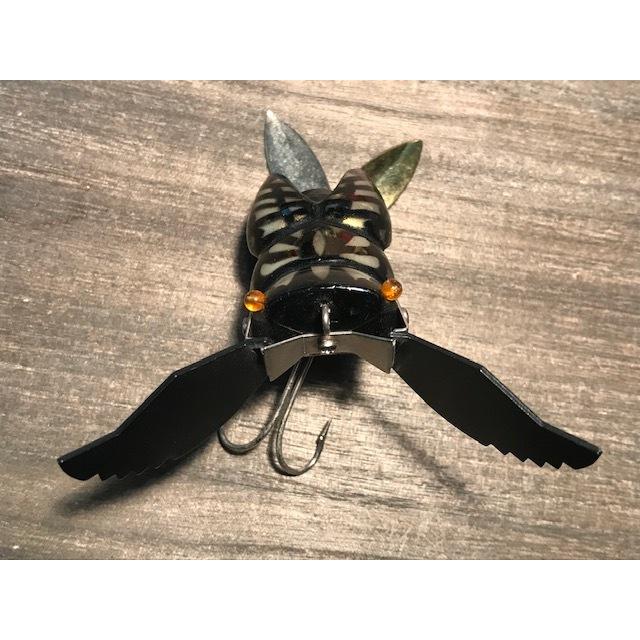 メガバス ガッタX ・中古品 : GIZMO ヤフー店 - 通販 - Yahoo