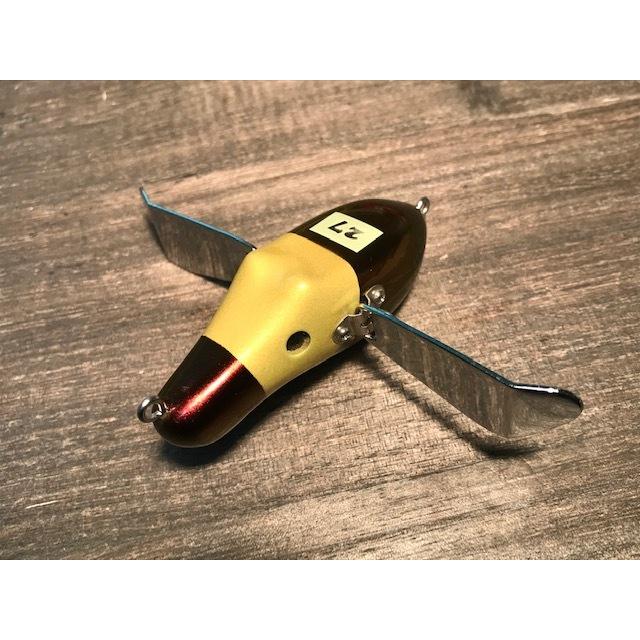 メガバス ダービーX ・中古品 : GIZMO ヤフー店 - 通販 - Yahoo