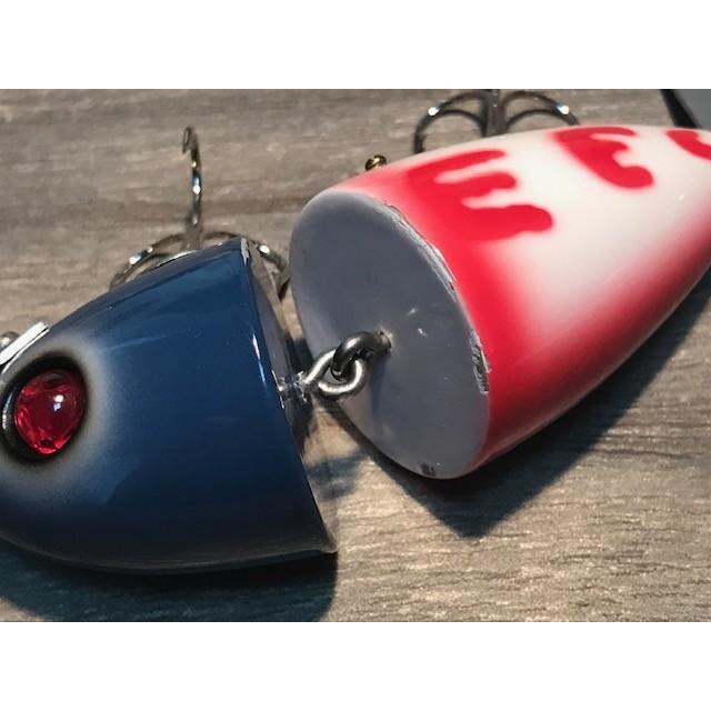中古ミキスケ＆ハニー 980円均一 : GIZMO ヤフー店 - 通販 - Yahoo
