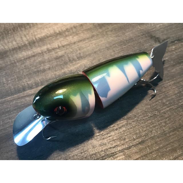 ミキスケアンドハニー おさかなさん ・中古品 : GIZMO ヤフー店