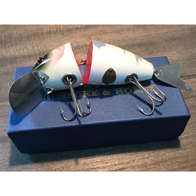 ミキスケアンドハニー おさかなさん ・中古品 : GIZMO ヤフー店