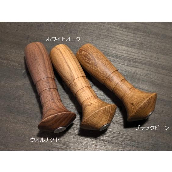 ニンナ/モジュログリップ+ブライトリバーGRIPセット : GIZMO ニンナ/モジュログリップ+ブライトリバーGRIPセット : GIZMO