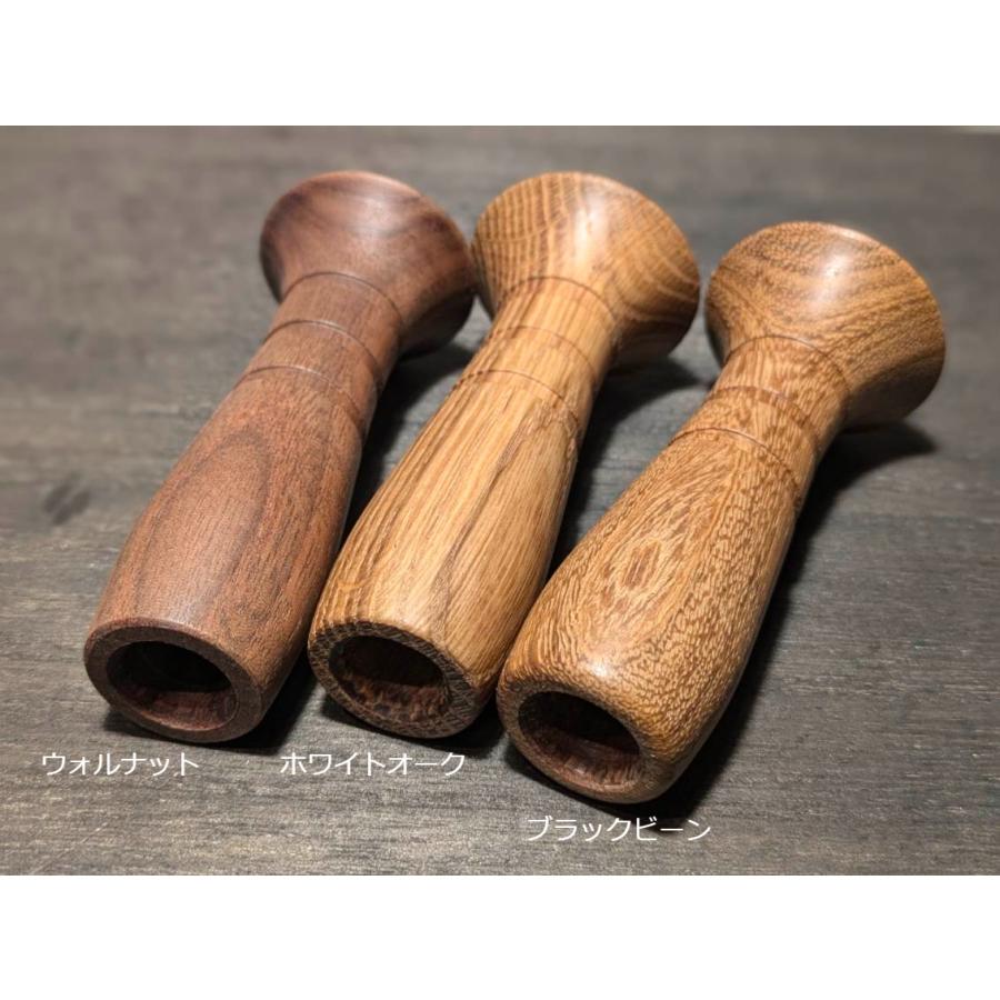 ニンナ/モジュログリップ+ブライトリバーGRIPセット : GIZMO ニンナ/モジュログリップ+ブライトリバーGRIPセット : GIZMO