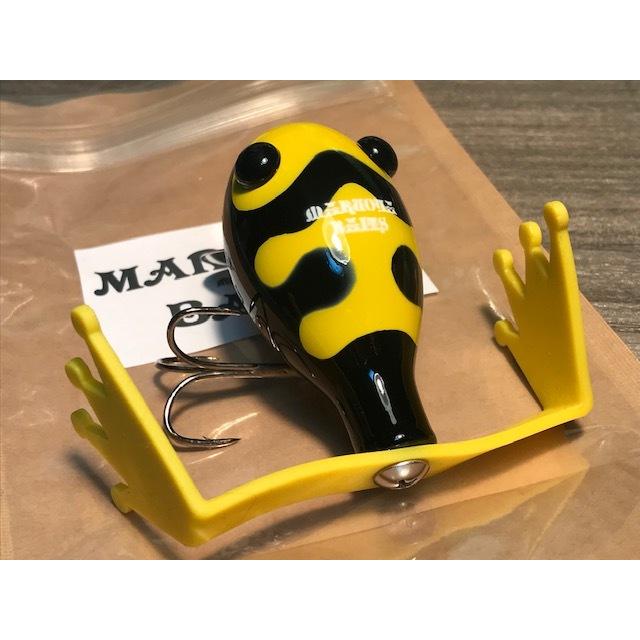 丸親ベイツ オッタマゲGROWING ・新古品 : GIZMO ヤフー店 - 通販