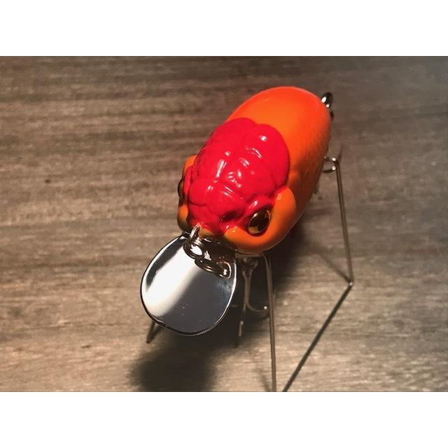 ムチョウワークス 悠遊パラレルエディション ・新古品 : GIZMO ヤフー