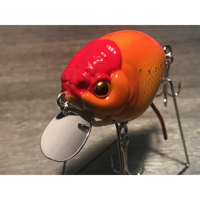 ムチョウワークス 悠遊パラレルエディション ・新古品 : GIZMO ヤフー