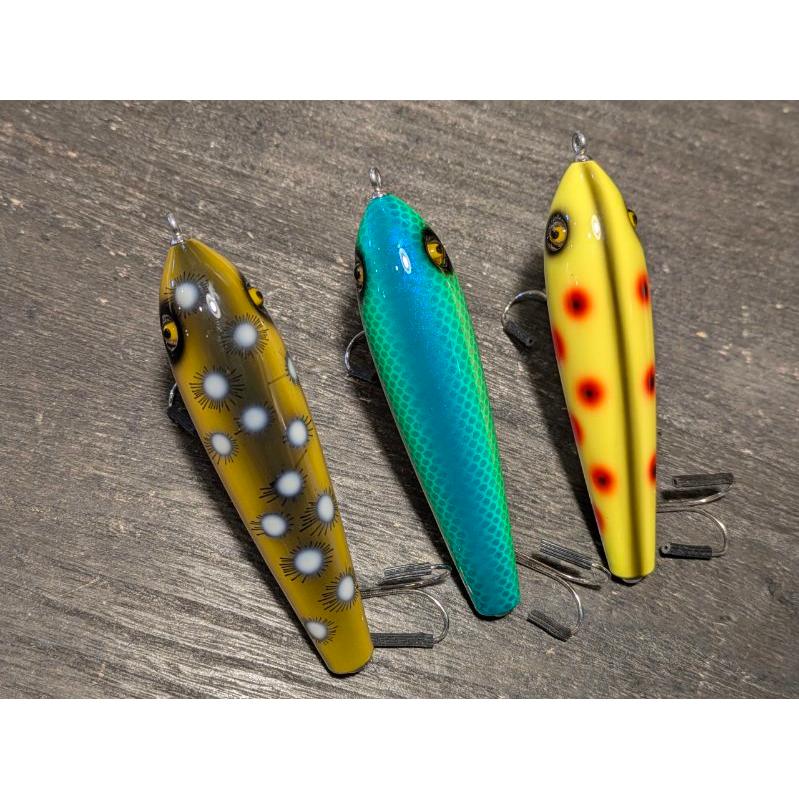 no bite スライドペンシル99 ノーバイト スライド99 : GIZMO ヤフー店 - 通販 - Yahoo