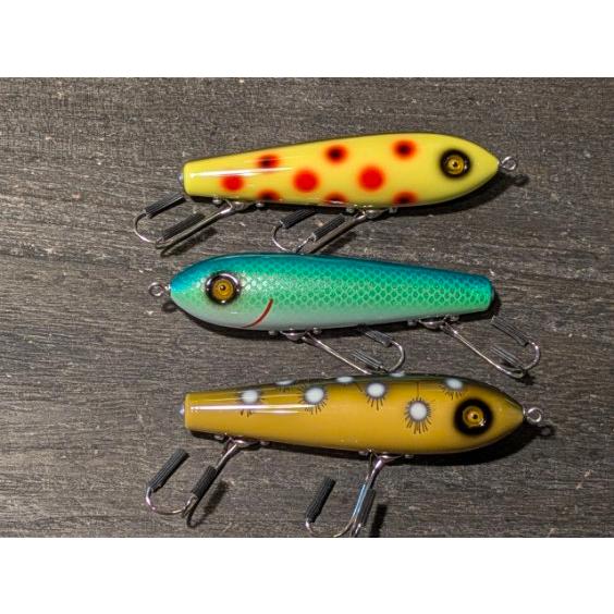 no bite スライドペンシル99 ノーバイト スライド99 : GIZMO ヤフー店 - 通販 - Yahoo