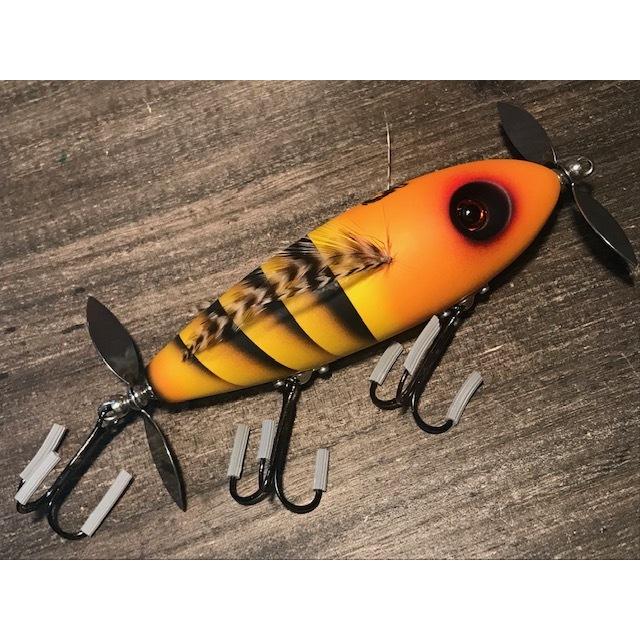 オウルジーンズ マバンバ ・中古品 : GIZMO ヤフー店 - 通販 - Yahoo