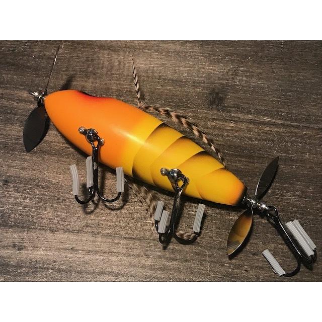 オウルジーンズ マバンバ ・中古品 : GIZMO ヤフー店 - 通販 - Yahoo