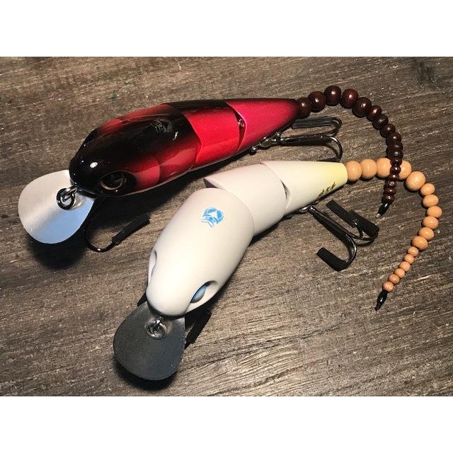 オウルジーンズ ホーンテッド ・中古品 : GIZMO ヤフー店 - 通販