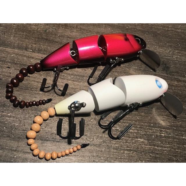 オウルジーンズ ウルラ オウルジーンズ ホーンテッド ・中古品 : GIZMO ヤフー店 - 通販