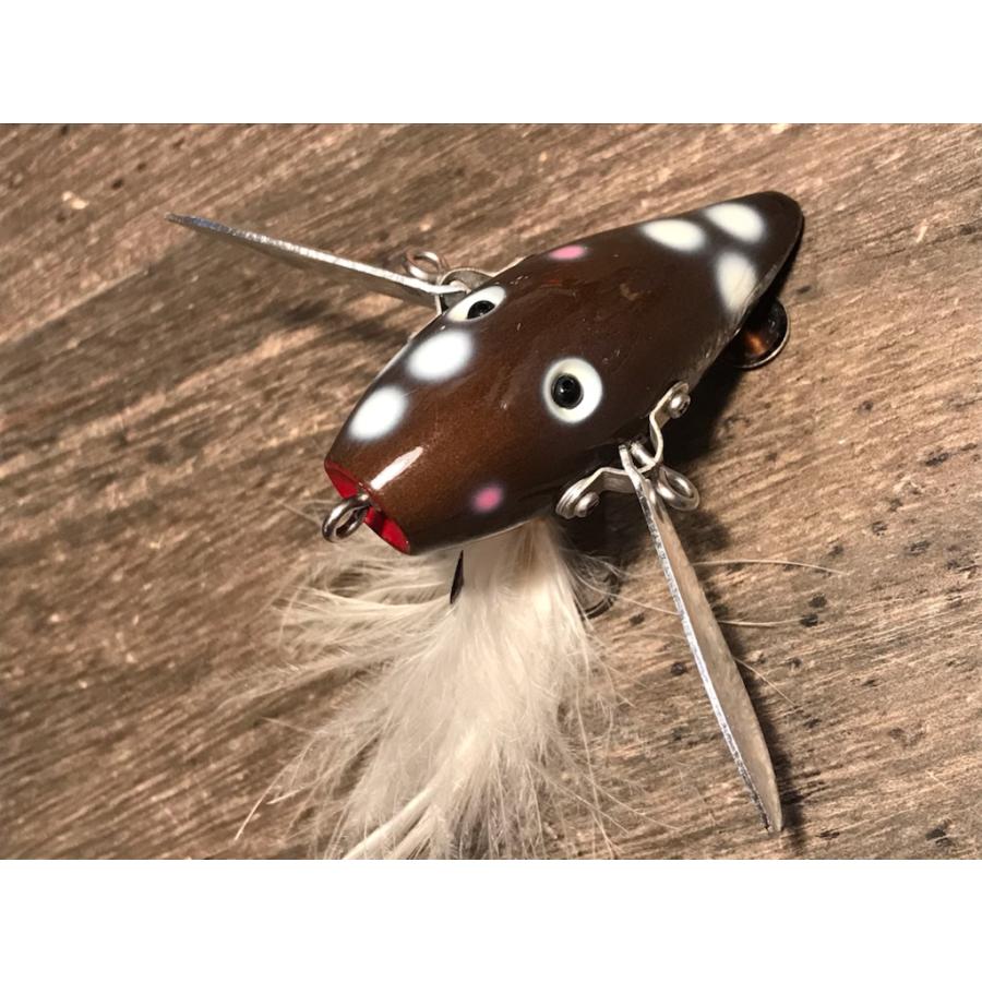 オタ ケレレ ・中古品 : GIZMO ヤフー店 - 通販 - Yahoo!ショッピング