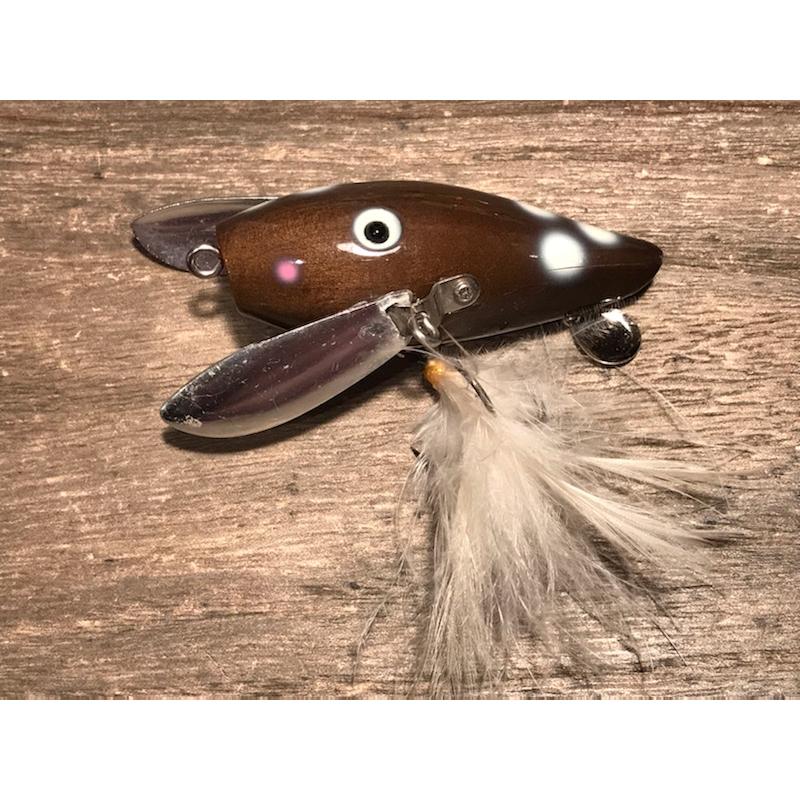 オタ ケレレ ・中古品 : GIZMO ヤフー店 - 通販 - Yahoo!ショッピング