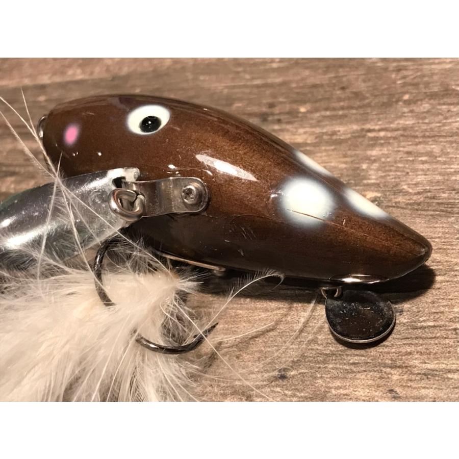 オタ ケレレ ・中古品 : GIZMO ヤフー店 - 通販 - Yahoo!ショッピング