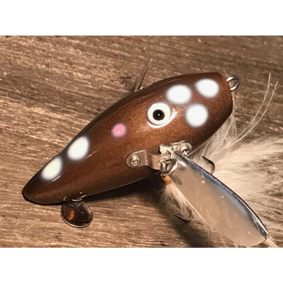 オタ ケレレ ・中古品 : GIZMO ヤフー店 - 通販 - Yahoo!ショッピング
