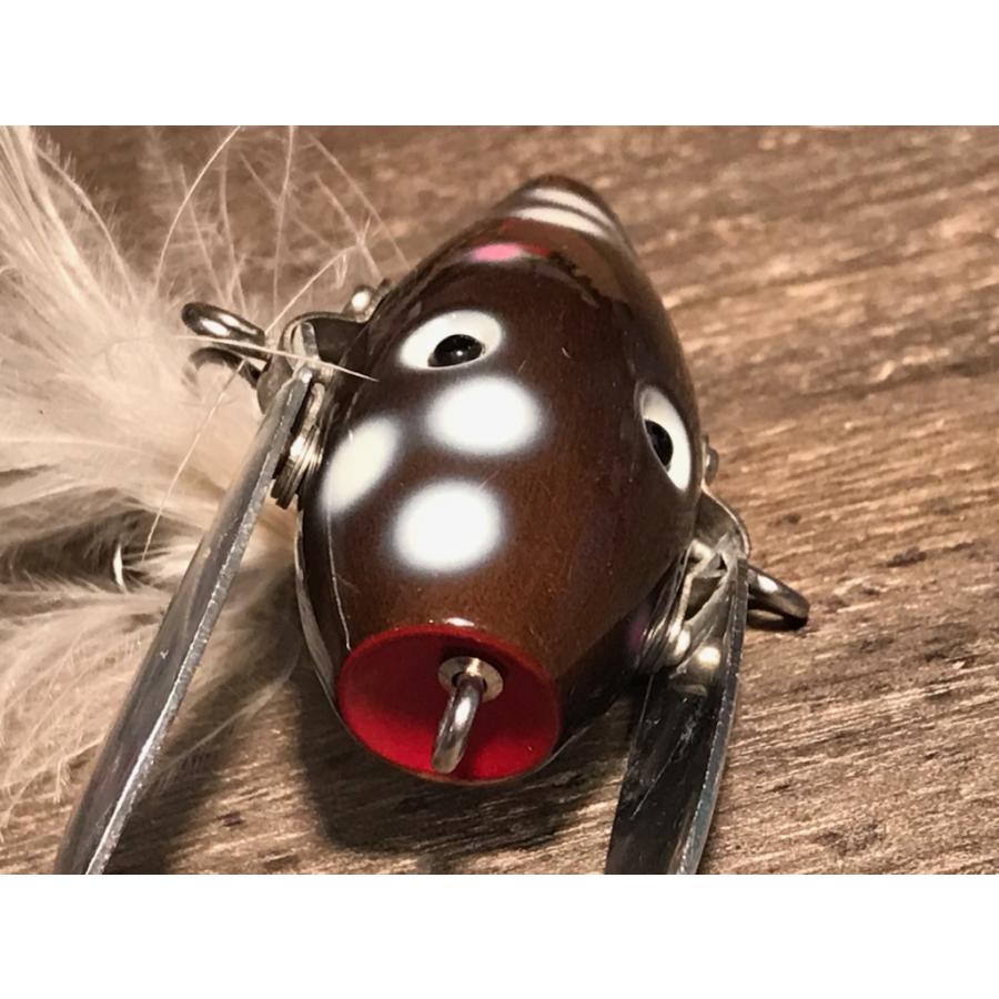 オタ ケレレ ・中古品 : GIZMO ヤフー店 - 通販 - Yahoo!ショッピング