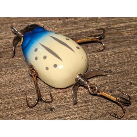 ホッツ フルーガー ケントフローター ・中古品 : GIZMO ヤフー店