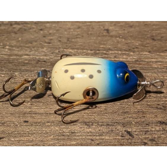 ホッツ フルーガー ケントフローター ・中古品 : GIZMO ヤフー店