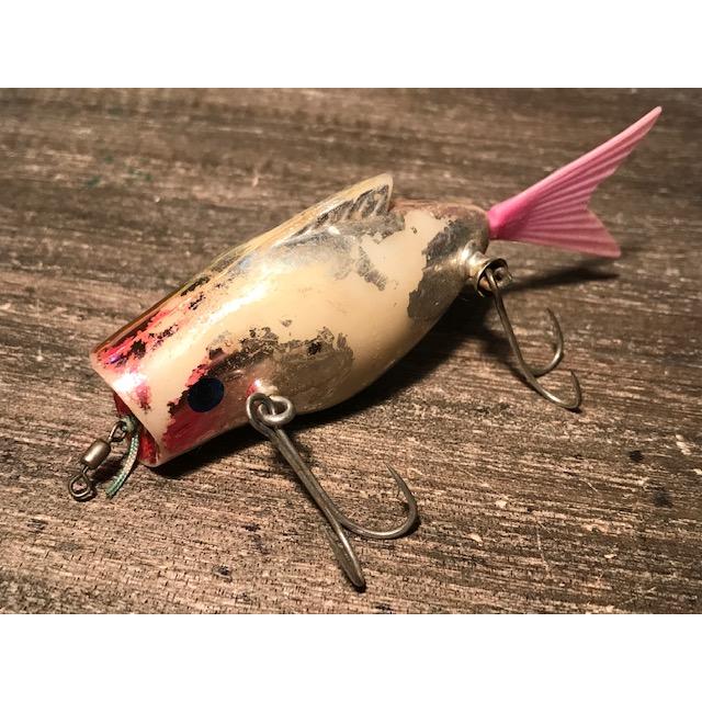 パワーパック シャッド ・中古品 : GIZMO ヤフー店 - 通販 - Yahoo