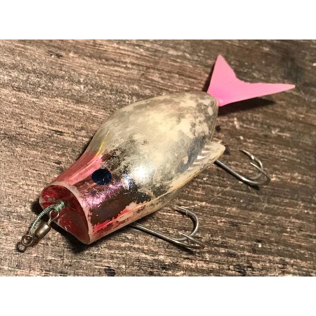 パワーパック シャッド ・中古品 : GIZMO ヤフー店 - 通販