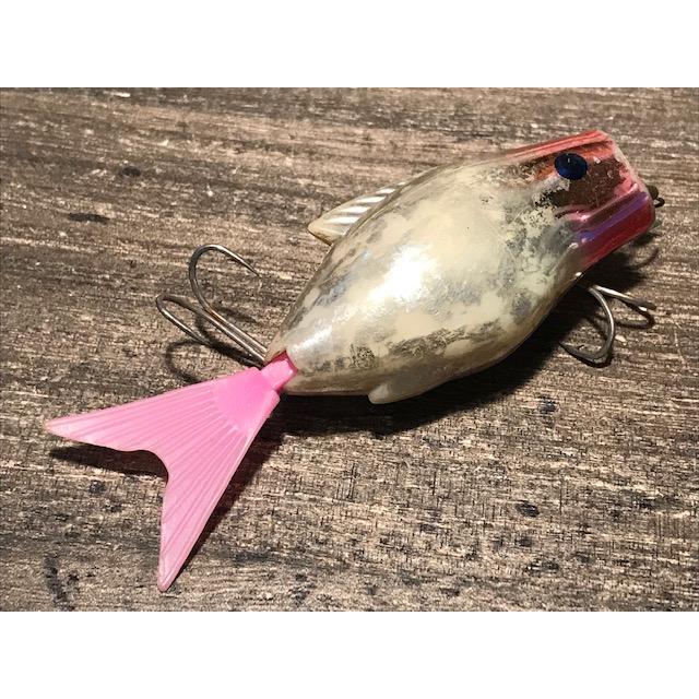 パワーパック シャッド ・中古品 : GIZMO ヤフー店 - 通販