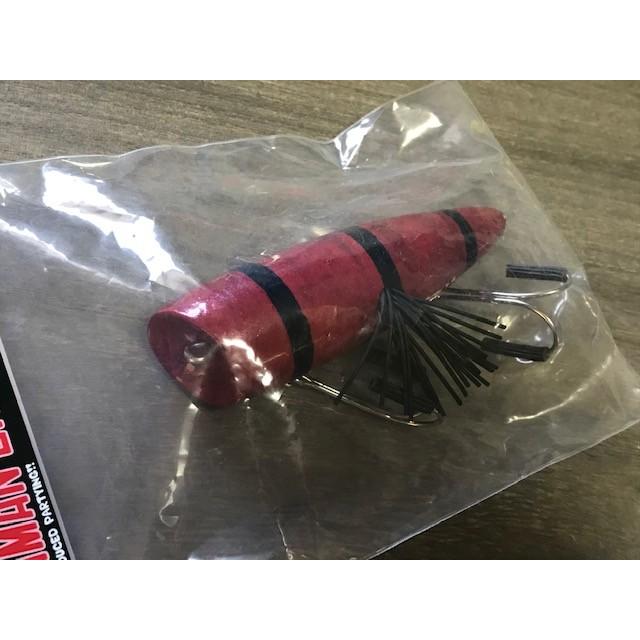 中古パンダマンユナイテッド 980円均一 : GIZMO ヤフー店 - 通販