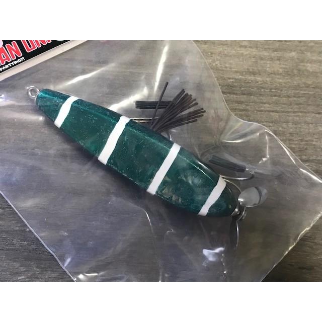 中古パンダマンユナイテッド 980円均一 : GIZMO ヤフー店 - 通販