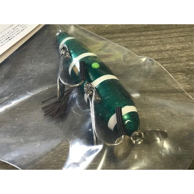 中古パンダマンユナイテッド 980円均一 : GIZMO ヤフー店 - 通販