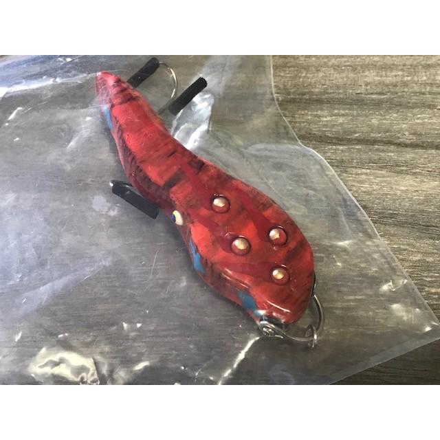 中古パンダマンユナイテッド 980円均一 : GIZMO ヤフー店 - 通販