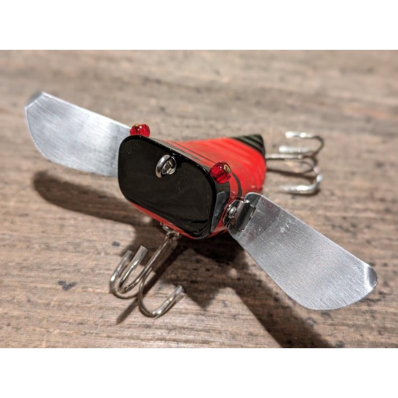 く～みん 540280123250431_s.jpg?1679037935