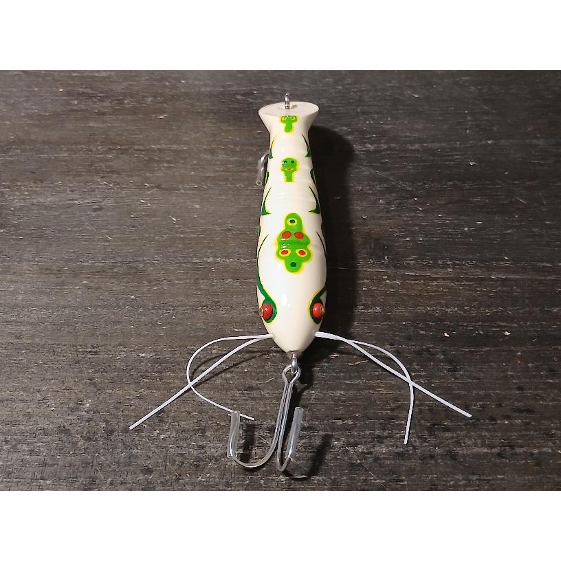 クワイエットファンク エクルヴィス : GIZMO ヤフー店 - 通販 - Yahoo